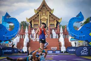 BIB: 100
                            <button type="button" onclick="openModal(22702299)" class="btn btn-primary btn-sm float-right btn-popup" data-toggle="modal" data-target=".modal-high-quality">
                        <i class="fas fa-shopping-cart"></i> Add to Cart
                    </button>
                                            <button type="button" onclick="isThisMe(22702299, true)" class="btn btn-success btn-sm float-right btn-popup btn-isme hidden" data-toggle="tooltip" data-placement="bottom" title="นี่คือรูปของคุณใช่ไหม คลิกที่นี่เพื่อเอาเข้าอัลบั้ม">
                        <i class="fas fa-plus"></i> Add to album
                    </button>
                    <button type="button" onclick="isThisMe(22702299, false)" class="btn btn-warning btn-sm float-right btn-popup btn-isnotme hidden">
                        <i class="fas fa-ban"></i> Remove from album
                    </button>